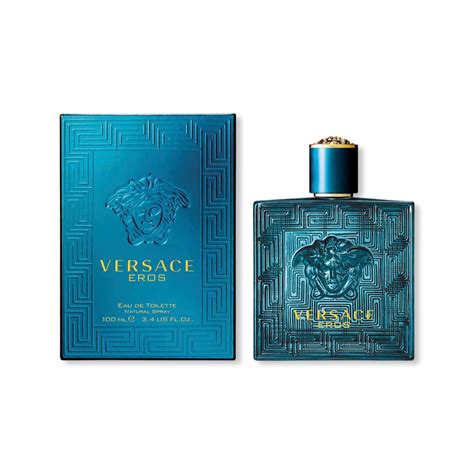 smoking versace 2019|versace microfloral.